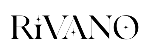 Shop Rivano